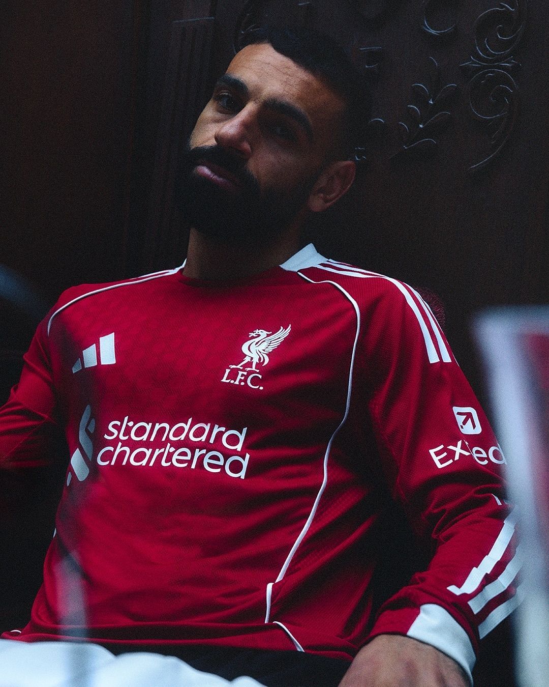 New season kits