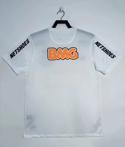 Santos kit