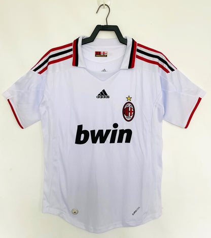 Ac Milan kit