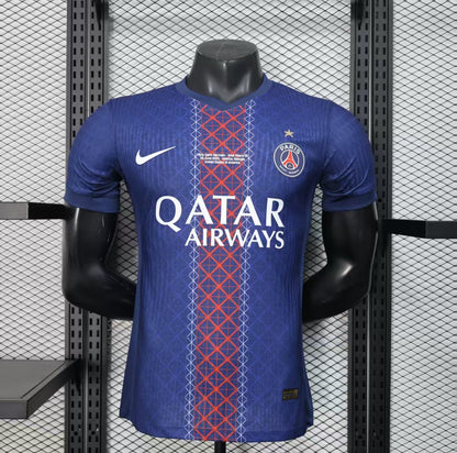 PSG kit