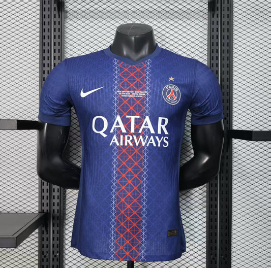 PSG kit