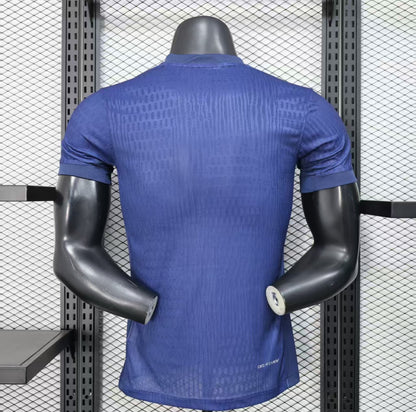 PSG kit