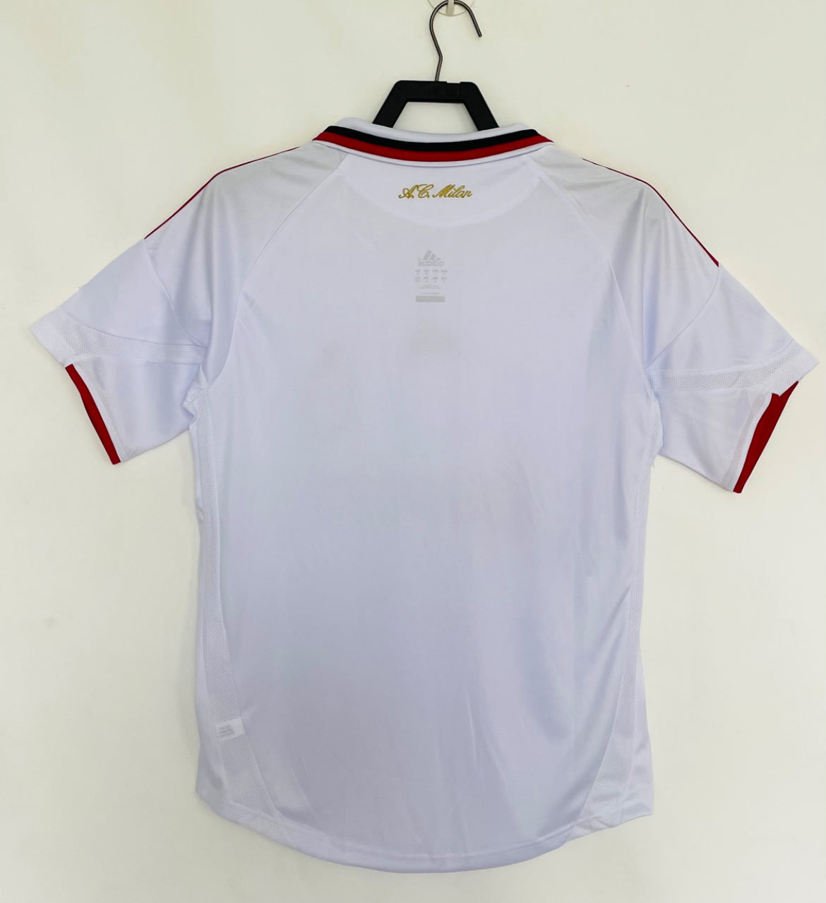 Ac Milan kit