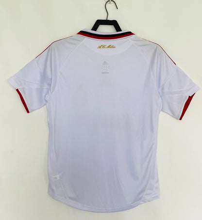 Ac Milan kit