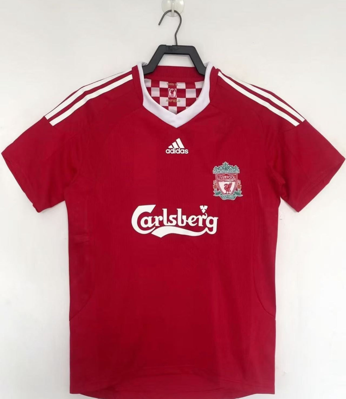 Liverpool