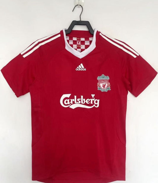 Liverpool