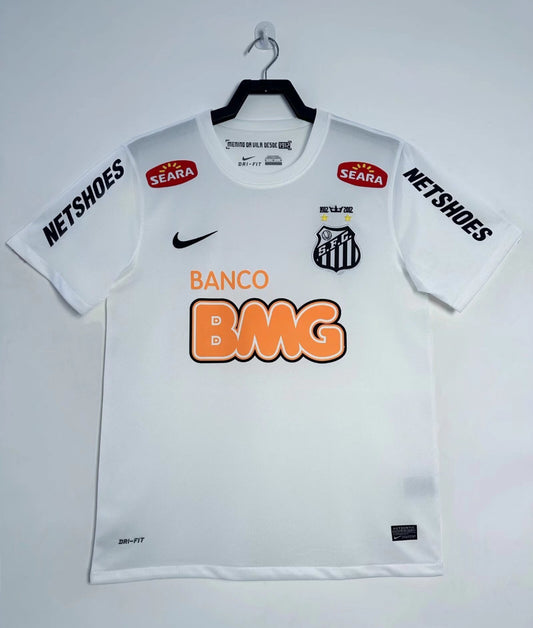 Santos kit