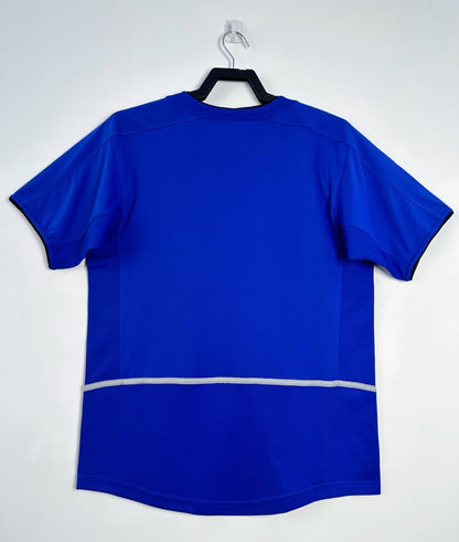 Man Utd kit