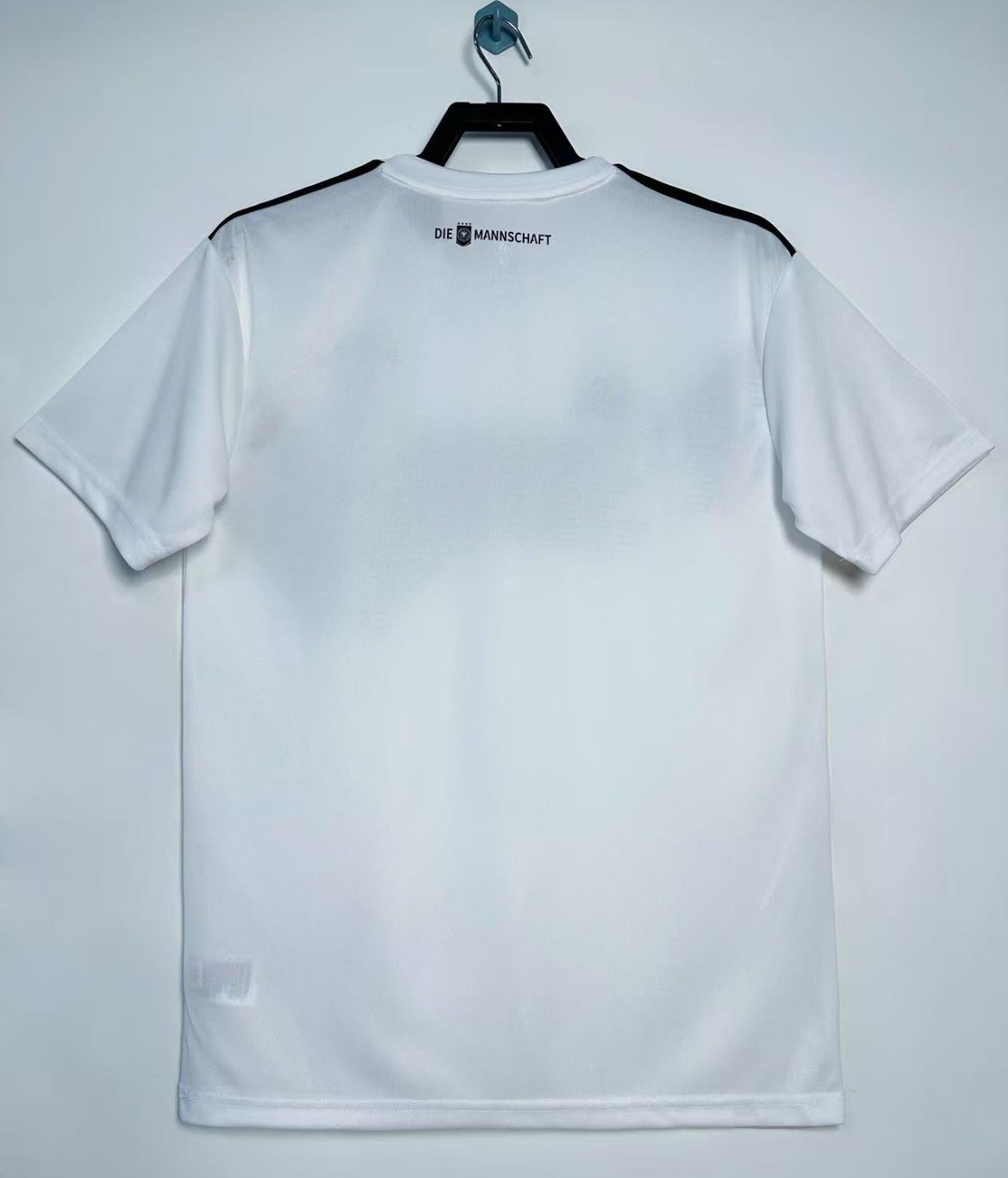 Germany kit