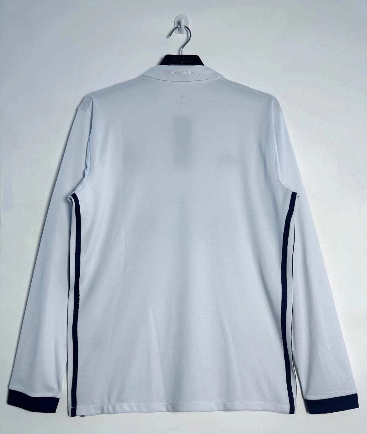 Real Madrid kit